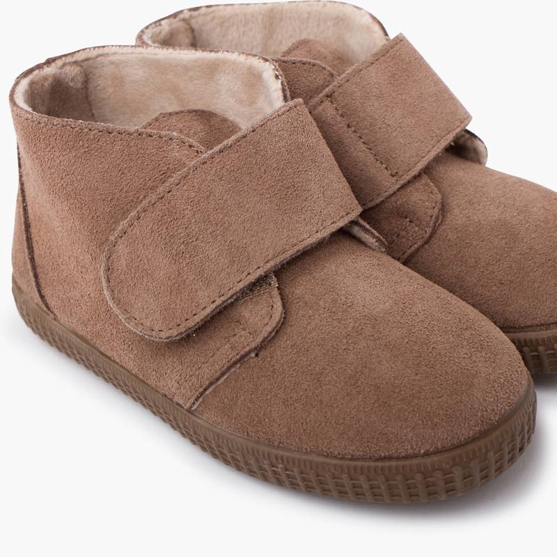 gallerys/659f4e31b23c4/1062 TOPO 6.jpg